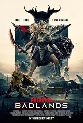 Premium movie streaming - Watch the latest blockbusters