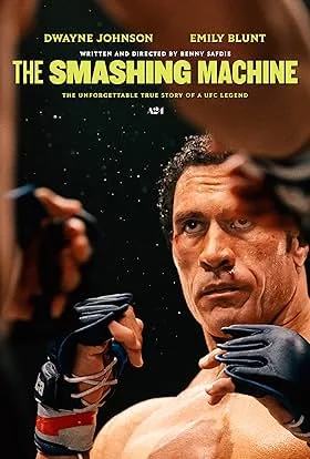 Premium movie streaming - Watch the latest blockbusters