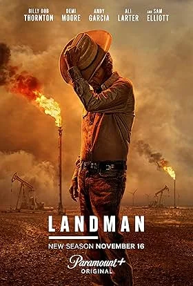 TV series streaming - Addictive shows on demand