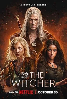 TV series streaming - Addictive shows on demand