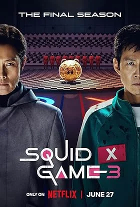 TV series streaming - Addictive shows on demand