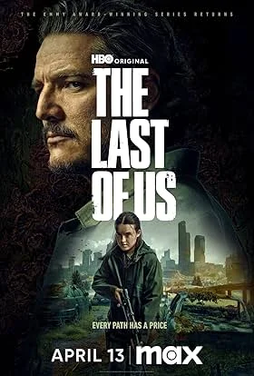 TV series streaming - Addictive shows on demand