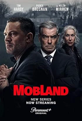 TV series streaming - Addictive shows on demand