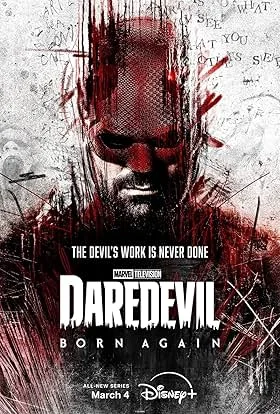 TV series streaming - Addictive shows on demand