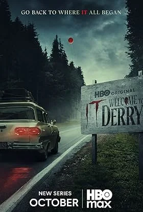 TV series streaming - Addictive shows on demand