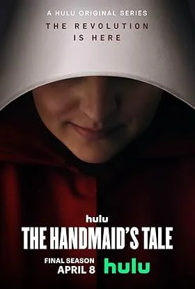 TV series streaming - Addictive shows on demand
