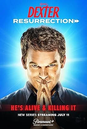 TV series streaming - Addictive shows on demand