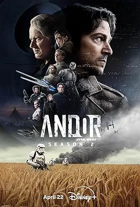 TV series streaming - Addictive shows on demand