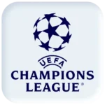 Live sports streaming - Football, F1, UFC and more