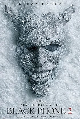 Premium movie streaming - Watch the latest blockbusters