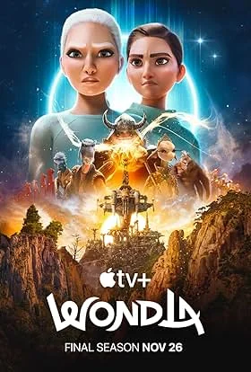 TV series streaming - Addictive shows on demand