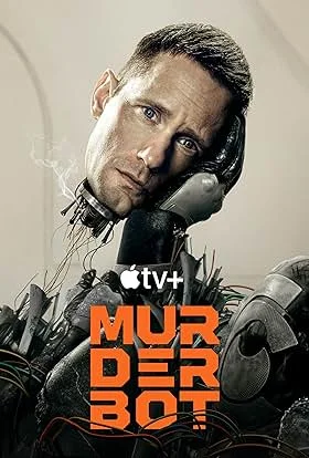 TV series streaming - Addictive shows on demand