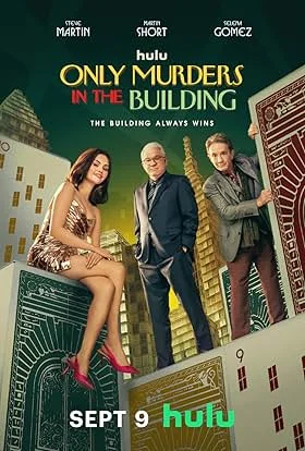 TV series streaming - Addictive shows on demand