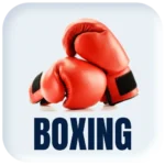 Live sports streaming - Football, F1, UFC and more