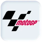 Live sports streaming - Football, F1, UFC and more